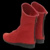 womens_barkel_ankle_boots_2-2.webp Arche Women's Barkel Ankle Boots Shoes - 4 Available Colors From 35 To 42 -