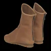 womens_barkel_ankle_boots_2-3.webp Arche Women's Barkel Ankle Boots Shoes - 4 Available Colors From 35 To 42 -
