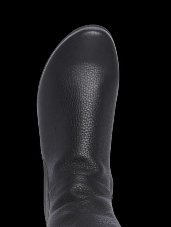 womens_barkel_ankle_boots_3-1.webp Arche Women's Barkel Ankle Boots Shoes - 4 Available Colors From 35 To 42 -