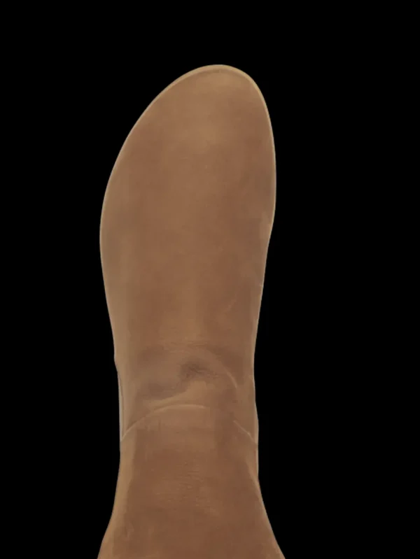 womens_barkel_ankle_boots_3-3.webp Arche Women's Barkel Ankle Boots Shoes - 4 Available Colors From 35 To 42 -