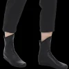 womens_barkel_ankle_boots_5-1.webp Arche Women's Barkel Ankle Boots Shoes - 4 Available Colors From 35 To 42 -