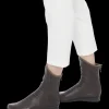 womens_barkel_ankle_boots_5.webp Arche Women's Barkel Ankle Boots Shoes - 4 Available Colors From 35 To 42 -