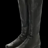 womens_barkya_boots_shoes_0-1.webp Arche Women's Barkya Boots Shoes - 2 Available Colors From 35 To 42 -