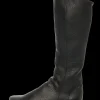 womens_barkya_boots_shoes_1-1.webp Arche Women's Barkya Boots Shoes - 2 Available Colors From 35 To 42 -