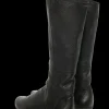 womens_barkya_boots_shoes_2-1.webp Arche Women's Barkya Boots Shoes - 2 Available Colors From 35 To 42 -
