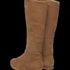 womens_barkya_boots_shoes_2.webp Arche Women's Barkya Boots Shoes - 2 Available Colors From 35 To 42 -