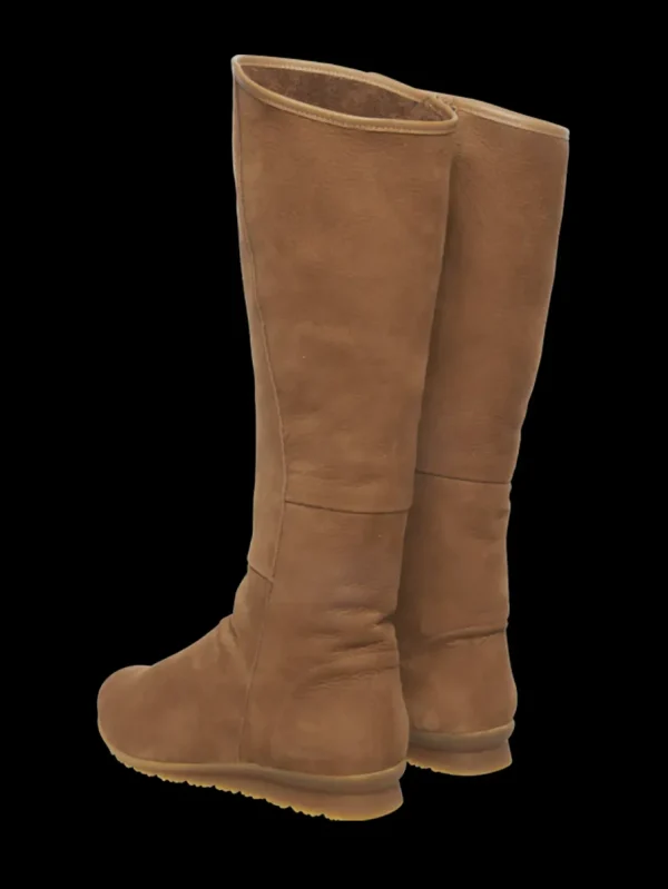 womens_barkya_boots_shoes_2.webp Arche Women's Barkya Boots Shoes - 2 Available Colors From 35 To 42 -