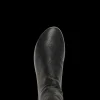 womens_barkya_boots_shoes_3-1.webp Arche Women's Barkya Boots Shoes - 2 Available Colors From 35 To 42 -