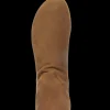 womens_barkya_boots_shoes_3.webp Arche Women's Barkya Boots Shoes - 2 Available Colors From 35 To 42 -