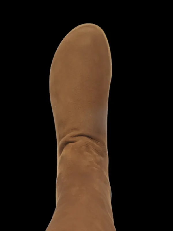womens_barkya_boots_shoes_3.webp Arche Women's Barkya Boots Shoes - 2 Available Colors From 35 To 42 -