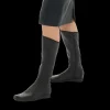 womens_barkya_boots_shoes_5-1.webp Arche Women's Barkya Boots Shoes - 2 Available Colors From 35 To 42 -