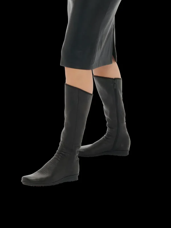 womens_barkya_boots_shoes_5-1.webp Arche Women's Barkya Boots Shoes - 2 Available Colors From 35 To 42 -