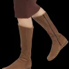 womens_barkya_boots_shoes_5.webp Arche Women's Barkya Boots Shoes - 2 Available Colors From 35 To 42 -