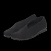 womens_barome_slip_on_sho_0.webp Arche Women's Barome Slip On Shoes - 2 Available Colors From 35 To 42 -