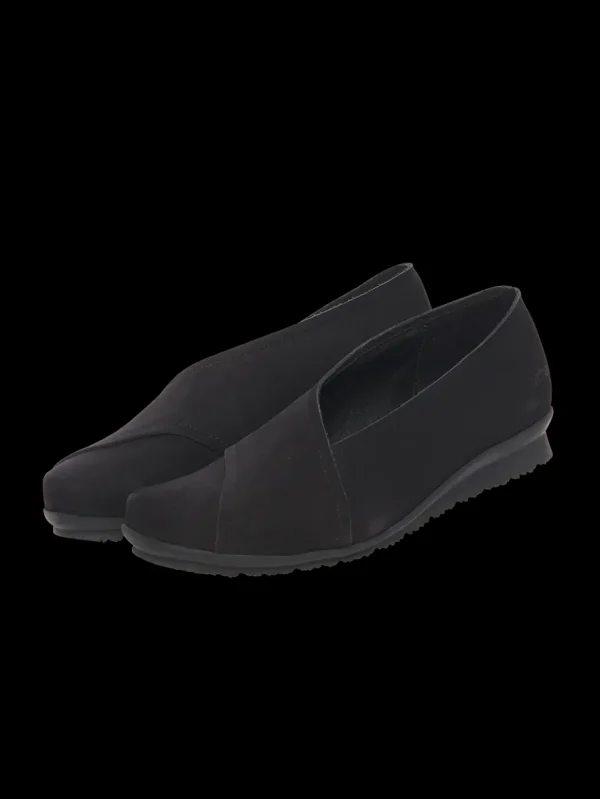 womens_barome_slip_on_sho_0.webp Arche Women's Barome Slip On Shoes - 2 Available Colors From 35 To 42 -