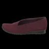womens_barome_slip_on_sho_1-1.webp Arche Women's Barome Slip On Shoes - 2 Available Colors From 35 To 42 -