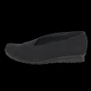 womens_barome_slip_on_sho_1.webp Arche Women's Barome Slip On Shoes - 2 Available Colors From 35 To 42 -