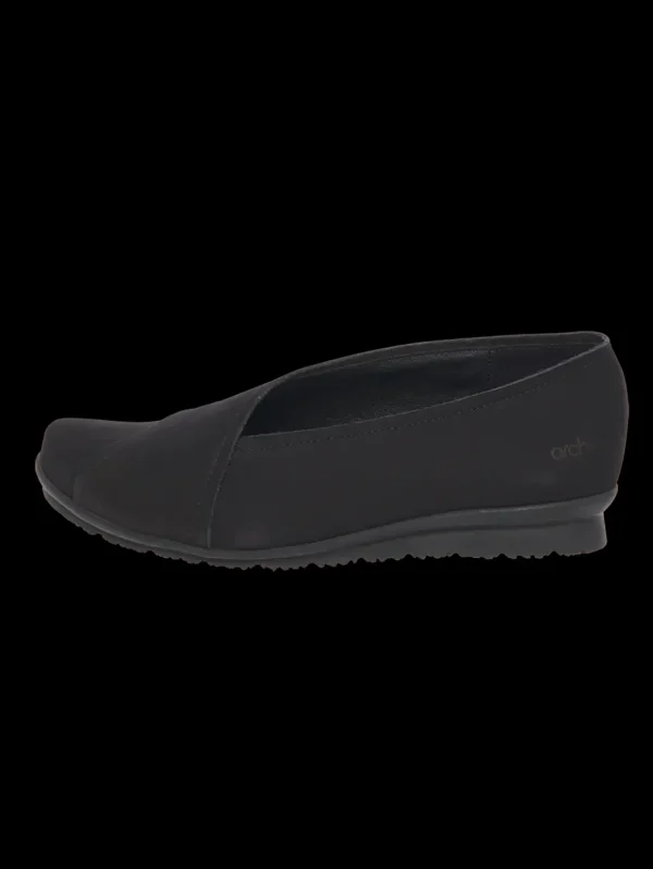 womens_barome_slip_on_sho_1.webp Arche Women's Barome Slip On Shoes - 2 Available Colors From 35 To 42 -