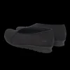 womens_barome_slip_on_sho_2.webp Arche Women's Barome Slip On Shoes - 2 Available Colors From 35 To 42 -