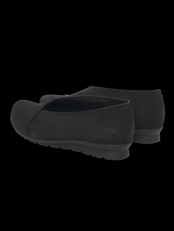 womens_barome_slip_on_sho_2.webp Arche Women's Barome Slip On Shoes - 2 Available Colors From 35 To 42 -