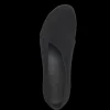 womens_barome_slip_on_sho_3.webp Arche Women's Barome Slip On Shoes - 2 Available Colors From 35 To 42 -