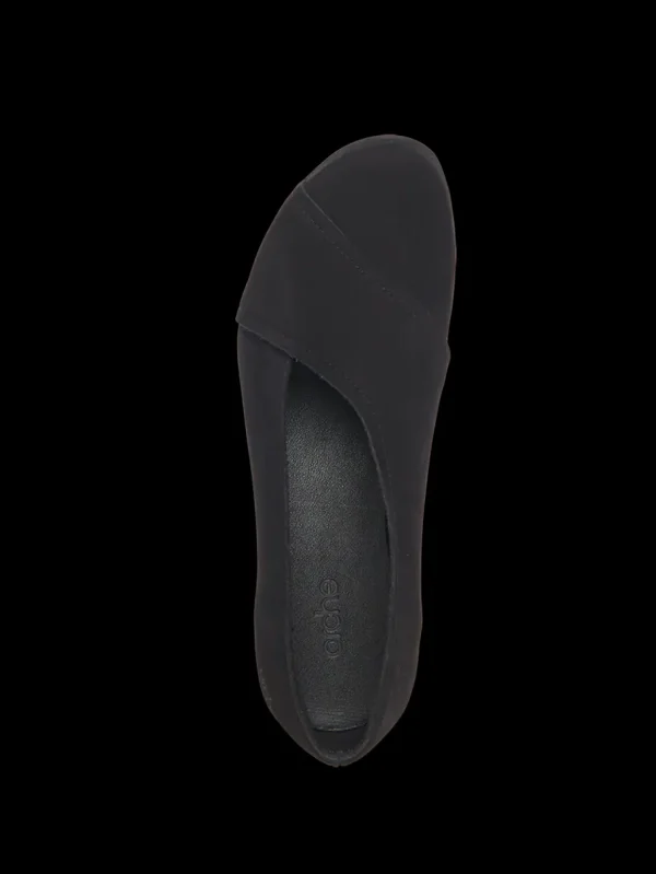 womens_barome_slip_on_sho_3.webp Arche Women's Barome Slip On Shoes - 2 Available Colors From 35 To 42 -