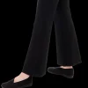 womens_barome_slip_on_sho_5.webp Arche Women's Barome Slip On Shoes - 2 Available Colors From 35 To 42 -