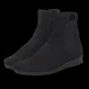 womens_barook_ankle_boots_0-1.webp Arche Women's Barook Ankle Boots Shoes - 2 Available Colors From 35 To 42 -