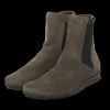 womens_barook_ankle_boots_0.webp Arche Women's Barook Ankle Boots Shoes - 2 Available Colors From 35 To 42 -