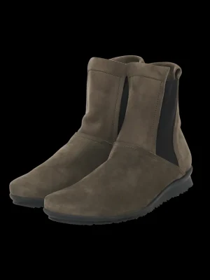 womens_barook_ankle_boots_0.webp Arche Women's Barook Ankle Boots Shoes - 2 Available Colors From 35 To 42 -