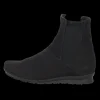 womens_barook_ankle_boots_1-1.webp Arche Women's Barook Ankle Boots Shoes - 2 Available Colors From 35 To 42 -
