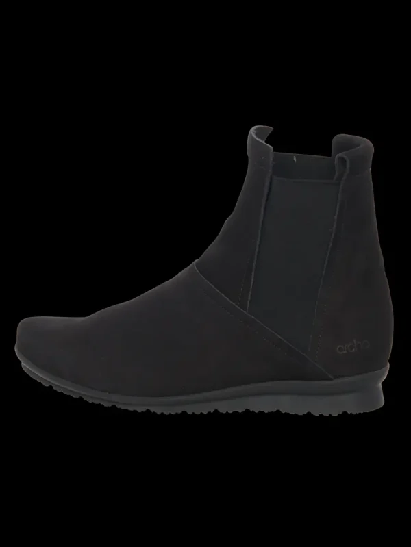 womens_barook_ankle_boots_1-1.webp Arche Women's Barook Ankle Boots Shoes - 2 Available Colors From 35 To 42 -