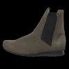 womens_barook_ankle_boots_1.webp Arche Women's Barook Ankle Boots Shoes - 2 Available Colors From 35 To 42 -