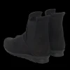 womens_barook_ankle_boots_2-1.webp Arche Women's Barook Ankle Boots Shoes - 2 Available Colors From 35 To 42 -