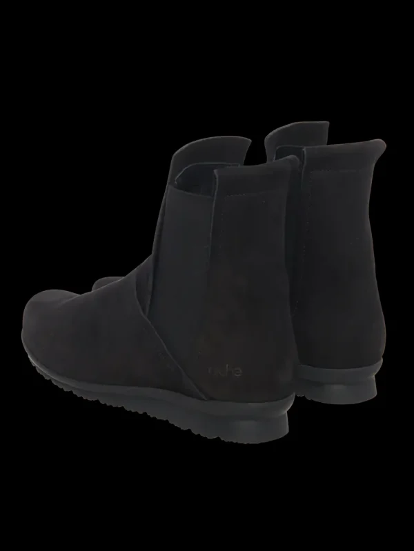 womens_barook_ankle_boots_2-1.webp Arche Women's Barook Ankle Boots Shoes - 2 Available Colors From 35 To 42 -