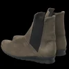 womens_barook_ankle_boots_2.webp Arche Women's Barook Ankle Boots Shoes - 2 Available Colors From 35 To 42 -