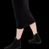 womens_barook_ankle_boots_5-1.webp Arche Women's Barook Ankle Boots Shoes - 2 Available Colors From 35 To 42 -