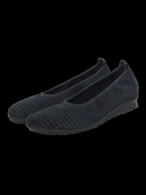 womens_barria_ballerinas__0-1.webp Arche Women's Barria Ballerinas Shoes - 5 Available Colors From 35 To 42 -