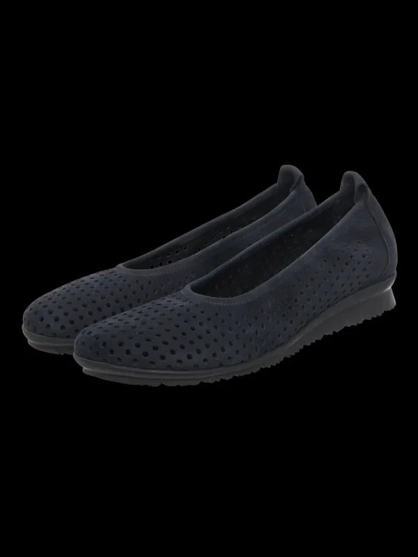 womens_barria_ballerinas__0-1.webp Arche Women's Barria Ballerinas Shoes - 5 Available Colors From 35 To 42 -