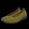 womens_barria_ballerinas__0.webp Arche Women's Barria Ballerinas Shoes - 5 Available Colors From 35 To 42 -