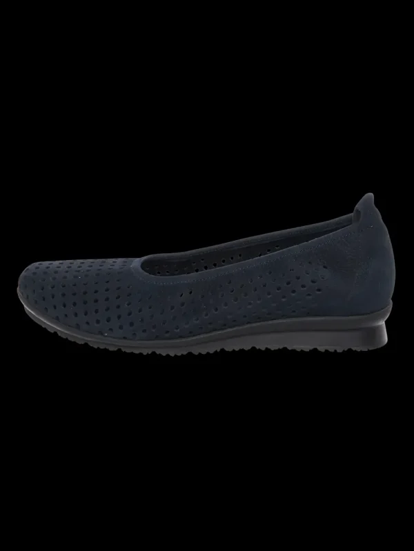 womens_barria_ballerinas__1-1.webp Arche Women's Barria Ballerinas Shoes - 5 Available Colors From 35 To 42 -