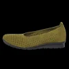 womens_barria_ballerinas__1.webp Arche Women's Barria Ballerinas Shoes - 5 Available Colors From 35 To 42 -