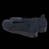 womens_barria_ballerinas__2-1.webp Arche Women's Barria Ballerinas Shoes - 5 Available Colors From 35 To 42 -