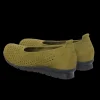 womens_barria_ballerinas__2.webp Arche Women's Barria Ballerinas Shoes - 5 Available Colors From 35 To 42 -