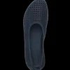 womens_barria_ballerinas__3-1.webp Arche Women's Barria Ballerinas Shoes - 5 Available Colors From 35 To 42 -