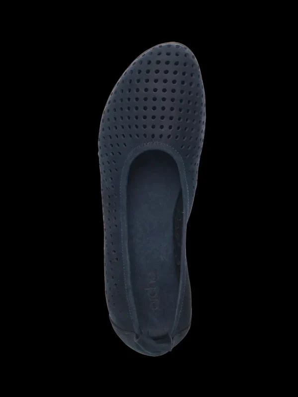 womens_barria_ballerinas__3-1.webp Arche Women's Barria Ballerinas Shoes - 5 Available Colors From 35 To 42 -