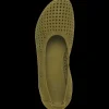 womens_barria_ballerinas__3.webp Arche Women's Barria Ballerinas Shoes - 5 Available Colors From 35 To 42 -