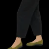 womens_barria_ballerinas__5.webp Arche Women's Barria Ballerinas Shoes - 5 Available Colors From 35 To 42 -