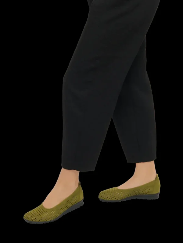 womens_barria_ballerinas__5.webp Arche Women's Barria Ballerinas Shoes - 5 Available Colors From 35 To 42 -