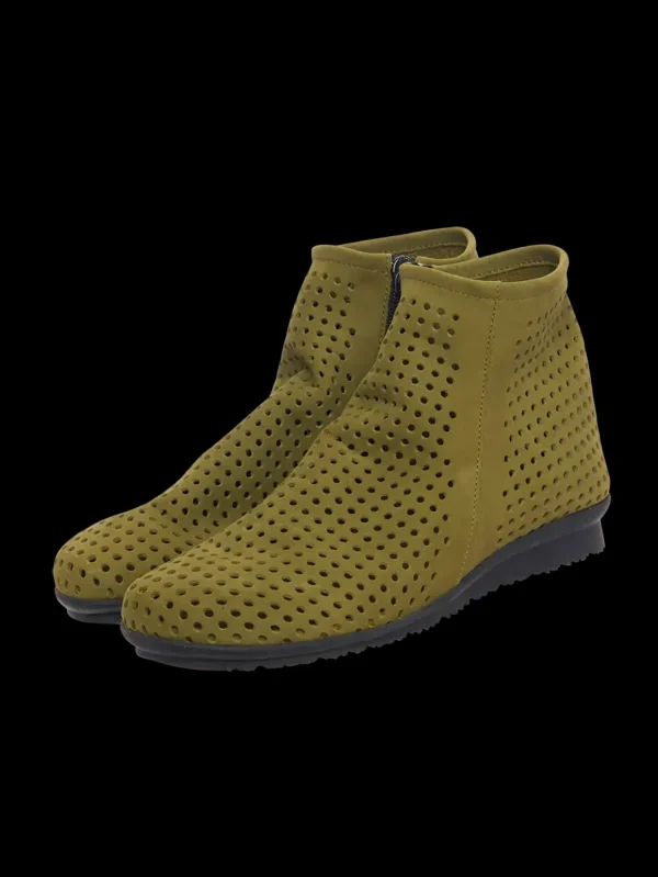 womens_barroo_ankle_boots_0-1.webp Arche Women's Barroo Ankle Boots Shoes - 4 Available Colors From 35 To 42 -